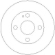 AC2535D