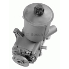 K S01 001 332 BOSCH Гидравлический насос, рулевое управление