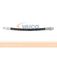 V10-4179 VEMO/VAICO Тормозной шланг
