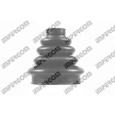 72143 ORIGINAL IMPERIUM Пыльник, приводной вал