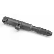 0 986 221 001 BOSCH Катушка зажигания