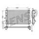 DRM10072