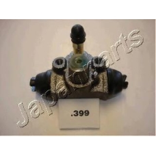 CS-399 JAPANPARTS Колесный тормозной цилиндр