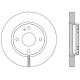 BDR2454.20