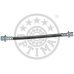 BSL-737 OPTIMAL Тормозной шланг
