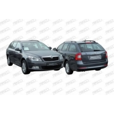 SK0281031 Prasco Буфер