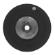 QCD29