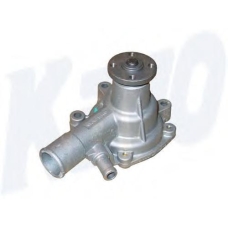 TW-1154 KAVO PARTS Водяной насос