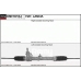 DSR181L DELCO REMY Рулевой механизм