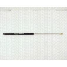 8710 1108 TRIDON Gas spring front