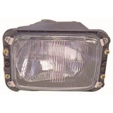 440-1112L-LD3E LORO Основная фара