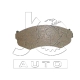 C11042JC