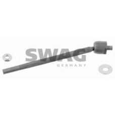 81 92 7812 SWAG Осевой шарнир, рулевая тяга