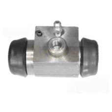 WC4260 BRAKE ENGINEERING Колесный тормозной цилиндр