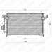 TSP0225120 DELPHI Конденсатор, кондиционер
