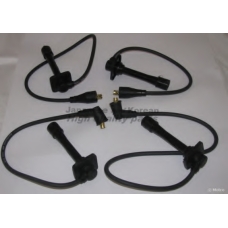 M501-01I ASHUKI Комплект проводов зажигания