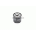 0 986 452 061 BOSCH Масляный фильтр