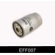 EFF007