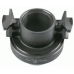 3151 000 547 SACHS Выжимной подшипник