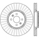 562410JC