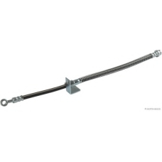 600000104150 MAGNETI MARELLI Тормозной шланг