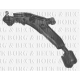 BCA6490