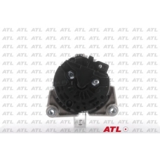 L 46 140 ATL Autotechnik Генератор