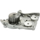 A310152P<br />DENCKERMANN