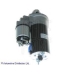 ADZ91224 BLUE PRINT Стартер