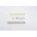 1 987 432 083 BOSCH Фильтр, воздух во внутренном пространстве