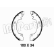 IBL-4596