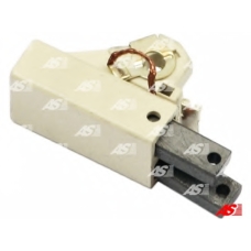 ABH1003 AS-PL Кронштейн, угольная щетка