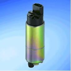 0 986 580 094 BOSCH Топливный насос