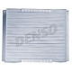 DCF194P