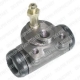 LW21815
