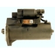 FRS483