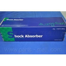 PJA-024 Parts mall Амортизатор