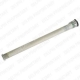 TSP0175353