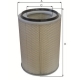 AG 1025<br />Goodwill<br />Воздушный фильтр