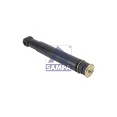 040.211 SAMPA Амортизатор
