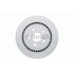 0 986 479 713 BOSCH Тормозной диск