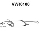 VW80180