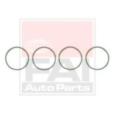 IM1006 FAI AutoParts Комплект прокладок, впускной коллектор