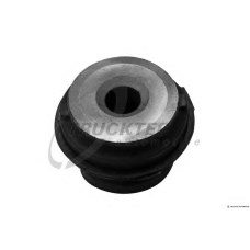 02.31.151 TRUCKTEC AUTOMOTIVE Подвеска, рычаг независимой подвески колеса