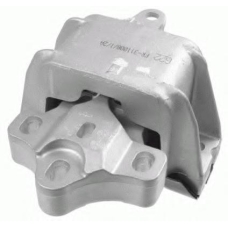 33153 01 LEMFORDER Подвеска, двигатель