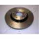DI-403<br />JAPANPARTS<br />Тормозной диск