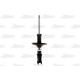 AG5049MT