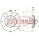 BD-5605-50