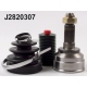 J2820307