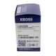 KM3301876